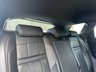 USED 2019 19 LAND ROVER RANGE ROVER EVOQUE 2.0 P200 MHEV R-Dynamic S SUV 5dr Petrol Auto 4WD Euro 6 (s/s) (200 ps) 