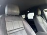 USED 2019 19 LAND ROVER RANGE ROVER EVOQUE 2.0 P200 MHEV R-Dynamic S SUV 5dr Petrol Auto 4WD Euro 6 (s/s) (200 ps) 