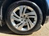 USED 2019 19 LAND ROVER RANGE ROVER EVOQUE 2.0 P200 MHEV R-Dynamic S SUV 5dr Petrol Auto 4WD Euro 6 (s/s) (200 ps) 
