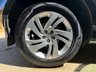 USED 2019 19 LAND ROVER RANGE ROVER EVOQUE 2.0 P200 MHEV R-Dynamic S SUV 5dr Petrol Auto 4WD Euro 6 (s/s) (200 ps) 
