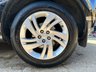 USED 2019 19 LAND ROVER RANGE ROVER EVOQUE 2.0 P200 MHEV R-Dynamic S SUV 5dr Petrol Auto 4WD Euro 6 (s/s) (200 ps) 
