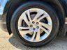 USED 2019 19 LAND ROVER RANGE ROVER EVOQUE 2.0 P200 MHEV R-Dynamic S SUV 5dr Petrol Auto 4WD Euro 6 (s/s) (200 ps) 