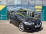USED 2017 17 BMW 3 SERIES 2.0 320d M Sport Saloon 4dr Diesel Auto xDrive Euro 6 (s/s) (190 ps) **OVER &pound;8000 WORTH OF FACTORY SPEC*