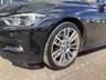 USED 2017 17 BMW 3 SERIES 2.0 320d M Sport Saloon 4dr Diesel Auto xDrive Euro 6 (s/s) (190 ps) **OVER &pound;8000 WORTH OF FACTORY SPEC*