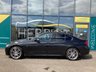 USED 2017 17 BMW 3 SERIES 2.0 320d M Sport Saloon 4dr Diesel Auto xDrive Euro 6 (s/s) (190 ps) **OVER &pound;8000 WORTH OF FACTORY SPEC*