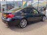 USED 2017 17 BMW 3 SERIES 2.0 320d M Sport Saloon 4dr Diesel Auto xDrive Euro 6 (s/s) (190 ps) **OVER &pound;8000 WORTH OF FACTORY SPEC*