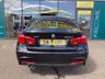 USED 2017 17 BMW 3 SERIES 2.0 320d M Sport Saloon 4dr Diesel Auto xDrive Euro 6 (s/s) (190 ps) **OVER &pound;8000 WORTH OF FACTORY SPEC*