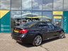 USED 2017 17 BMW 3 SERIES 2.0 320d M Sport Saloon 4dr Diesel Auto xDrive Euro 6 (s/s) (190 ps) **OVER &pound;8000 WORTH OF FACTORY SPEC*