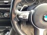 USED 2017 17 BMW 3 SERIES 2.0 320d M Sport Saloon 4dr Diesel Auto xDrive Euro 6 (s/s) (190 ps) **OVER &pound;8000 WORTH OF FACTORY SPEC*