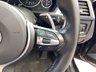 USED 2017 17 BMW 3 SERIES 2.0 320d M Sport Saloon 4dr Diesel Auto xDrive Euro 6 (s/s) (190 ps) **OVER &pound;8000 WORTH OF FACTORY SPEC*