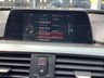 USED 2017 17 BMW 3 SERIES 2.0 320d M Sport Saloon 4dr Diesel Auto xDrive Euro 6 (s/s) (190 ps) **OVER &pound;8000 WORTH OF FACTORY SPEC*