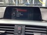 USED 2017 17 BMW 3 SERIES 2.0 320d M Sport Saloon 4dr Diesel Auto xDrive Euro 6 (s/s) (190 ps) **OVER &pound;8000 WORTH OF FACTORY SPEC*
