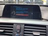 USED 2017 17 BMW 3 SERIES 2.0 320d M Sport Saloon 4dr Diesel Auto xDrive Euro 6 (s/s) (190 ps) **OVER &pound;8000 WORTH OF FACTORY SPEC*