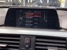 USED 2017 17 BMW 3 SERIES 2.0 320d M Sport Saloon 4dr Diesel Auto xDrive Euro 6 (s/s) (190 ps) **OVER &pound;8000 WORTH OF FACTORY SPEC*