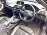 USED 2017 17 BMW 3 SERIES 2.0 320d M Sport Saloon 4dr Diesel Auto xDrive Euro 6 (s/s) (190 ps) **OVER &pound;8000 WORTH OF FACTORY SPEC*