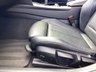 USED 2017 17 BMW 3 SERIES 2.0 320d M Sport Saloon 4dr Diesel Auto xDrive Euro 6 (s/s) (190 ps) **OVER &pound;8000 WORTH OF FACTORY SPEC*