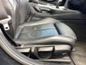 USED 2017 17 BMW 3 SERIES 2.0 320d M Sport Saloon 4dr Diesel Auto xDrive Euro 6 (s/s) (190 ps) **OVER &pound;8000 WORTH OF FACTORY SPEC*