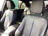 USED 2017 17 BMW 3 SERIES 2.0 320d M Sport Saloon 4dr Diesel Auto xDrive Euro 6 (s/s) (190 ps) **OVER &pound;8000 WORTH OF FACTORY SPEC*