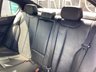 USED 2017 17 BMW 3 SERIES 2.0 320d M Sport Saloon 4dr Diesel Auto xDrive Euro 6 (s/s) (190 ps) **OVER &pound;8000 WORTH OF FACTORY SPEC*