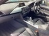 USED 2017 17 BMW 3 SERIES 2.0 320d M Sport Saloon 4dr Diesel Auto xDrive Euro 6 (s/s) (190 ps) **OVER &pound;8000 WORTH OF FACTORY SPEC*