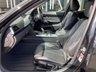 USED 2017 17 BMW 3 SERIES 2.0 320d M Sport Saloon 4dr Diesel Auto xDrive Euro 6 (s/s) (190 ps) **OVER &pound;8000 WORTH OF FACTORY SPEC*