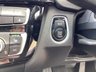 USED 2017 17 BMW 3 SERIES 2.0 320d M Sport Saloon 4dr Diesel Auto xDrive Euro 6 (s/s) (190 ps) **OVER &pound;8000 WORTH OF FACTORY SPEC*