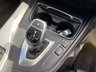 USED 2017 17 BMW 3 SERIES 2.0 320d M Sport Saloon 4dr Diesel Auto xDrive Euro 6 (s/s) (190 ps) **OVER &pound;8000 WORTH OF FACTORY SPEC*
