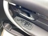 USED 2017 17 BMW 3 SERIES 2.0 320d M Sport Saloon 4dr Diesel Auto xDrive Euro 6 (s/s) (190 ps) **OVER &pound;8000 WORTH OF FACTORY SPEC*