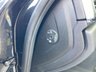 USED 2017 17 BMW 3 SERIES 2.0 320d M Sport Saloon 4dr Diesel Auto xDrive Euro 6 (s/s) (190 ps) **OVER &pound;8000 WORTH OF FACTORY SPEC*