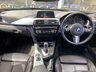 USED 2017 17 BMW 3 SERIES 2.0 320d M Sport Saloon 4dr Diesel Auto xDrive Euro 6 (s/s) (190 ps) **OVER &pound;8000 WORTH OF FACTORY SPEC*