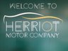 USED 2017 17 BMW 3 SERIES 2.0 320d M Sport Saloon 4dr Diesel Auto xDrive Euro 6 (s/s) (190 ps) **OVER &pound;8000 WORTH OF FACTORY SPEC*