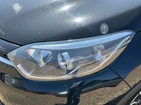USED 2018 18 RENAULT CAPTUR 0.9 TCe ENERGY Iconic SUV 5dr Petrol Manual Euro 6 (s/s) (90 ps) GREAT SERVICE HISTORY WITH THIS CAR