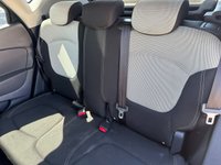 USED 2018 18 RENAULT CAPTUR 0.9 TCe ENERGY Iconic SUV 5dr Petrol Manual Euro 6 (s/s) (90 ps) GREAT SERVICE HISTORY WITH THIS CAR
