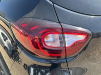 USED 2018 18 RENAULT CAPTUR 0.9 TCe ENERGY Iconic SUV 5dr Petrol Manual Euro 6 (s/s) (90 ps) GREAT SERVICE HISTORY WITH THIS CAR