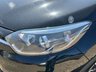 USED 2018 18 RENAULT CAPTUR 0.9 TCe ENERGY Iconic SUV 5dr Petrol Manual Euro 6 (s/s) (90 ps) GREAT SERVICE HISTORY WITH THIS CAR