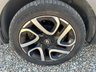 USED 2018 18 RENAULT CAPTUR 0.9 TCe ENERGY Iconic SUV 5dr Petrol Manual Euro 6 (s/s) (90 ps) GREAT SERVICE HISTORY WITH THIS CAR