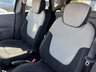 USED 2018 18 RENAULT CAPTUR 0.9 TCe ENERGY Iconic SUV 5dr Petrol Manual Euro 6 (s/s) (90 ps) GREAT SERVICE HISTORY WITH THIS CAR