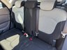 USED 2018 18 RENAULT CAPTUR 0.9 TCe ENERGY Iconic SUV 5dr Petrol Manual Euro 6 (s/s) (90 ps) GREAT SERVICE HISTORY WITH THIS CAR