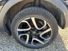 USED 2018 18 RENAULT CAPTUR 0.9 TCe ENERGY Iconic SUV 5dr Petrol Manual Euro 6 (s/s) (90 ps) GREAT SERVICE HISTORY WITH THIS CAR