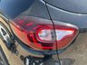 USED 2018 18 RENAULT CAPTUR 0.9 TCe ENERGY Iconic SUV 5dr Petrol Manual Euro 6 (s/s) (90 ps) GREAT SERVICE HISTORY WITH THIS CAR