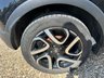USED 2018 18 RENAULT CAPTUR 0.9 TCe ENERGY Iconic SUV 5dr Petrol Manual Euro 6 (s/s) (90 ps) GREAT SERVICE HISTORY WITH THIS CAR