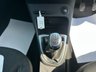 USED 2018 18 RENAULT CAPTUR 0.9 TCe ENERGY Iconic SUV 5dr Petrol Manual Euro 6 (s/s) (90 ps) GREAT SERVICE HISTORY WITH THIS CAR