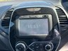 USED 2018 18 RENAULT CAPTUR 0.9 TCe ENERGY Iconic SUV 5dr Petrol Manual Euro 6 (s/s) (90 ps) GREAT SERVICE HISTORY WITH THIS CAR