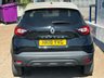 USED 2018 18 RENAULT CAPTUR 0.9 TCe ENERGY Iconic SUV 5dr Petrol Manual Euro 6 (s/s) (90 ps) GREAT SERVICE HISTORY WITH THIS CAR