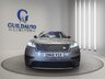 USED 2018 68 LAND ROVER RANGE ROVER VELAR 2.0 D180 R-Dynamic SE SUV 5dr Diesel Auto 4WD Euro 6 (s/s) (180 ps) 06 Month  AA Part+Labour Warranty