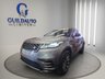 USED 2018 68 LAND ROVER RANGE ROVER VELAR 2.0 D180 R-Dynamic SE SUV 5dr Diesel Auto 4WD Euro 6 (s/s) (180 ps) 06 Month  AA Part+Labour Warranty