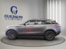 USED 2018 68 LAND ROVER RANGE ROVER VELAR 2.0 D180 R-Dynamic SE SUV 5dr Diesel Auto 4WD Euro 6 (s/s) (180 ps) 06 Month  AA Part+Labour Warranty