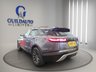 USED 2018 68 LAND ROVER RANGE ROVER VELAR 2.0 D180 R-Dynamic SE SUV 5dr Diesel Auto 4WD Euro 6 (s/s) (180 ps) 06 Month  AA Part+Labour Warranty