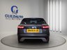 USED 2018 68 LAND ROVER RANGE ROVER VELAR 2.0 D180 R-Dynamic SE SUV 5dr Diesel Auto 4WD Euro 6 (s/s) (180 ps) 06 Month  AA Part+Labour Warranty