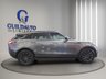 USED 2018 68 LAND ROVER RANGE ROVER VELAR 2.0 D180 R-Dynamic SE SUV 5dr Diesel Auto 4WD Euro 6 (s/s) (180 ps) 06 Month  AA Part+Labour Warranty